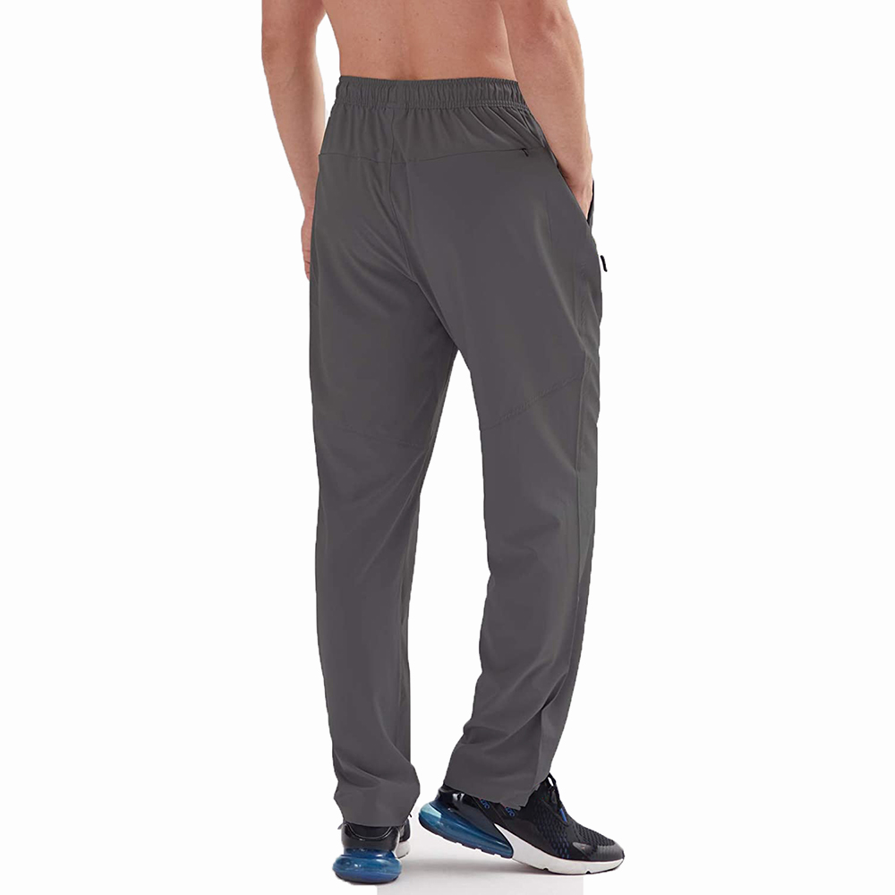 National Apparels Mens Cargo Trousers Work Wear Cargo Pans With Side Pocket Full Pants Casual Men Hiking Pants Outdoors Trousers Cargo Pants